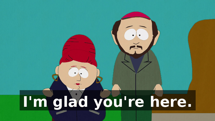 07b20964-1802-46dc-be6b-8f9b1c071190.gif