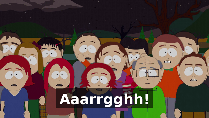 ad1c96d1-a5a0-40f8-9875-7eedac43a049.gif