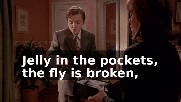 4158644c-8220-4112-89c3-64fc2fbe6818.gif