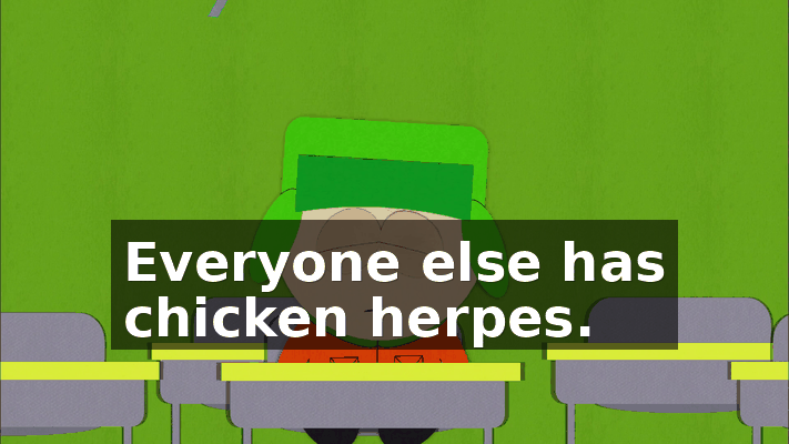 05f649b7-3573-499c-91ad-4b4cf4af8e73.gif