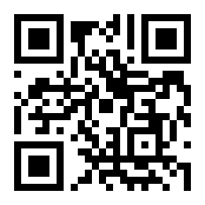 QR code for this GIF's share link