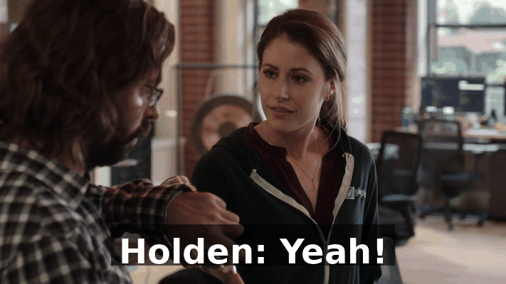 d16e3921-43bb-4220-8aa0-a2ad6fddf08b.gif