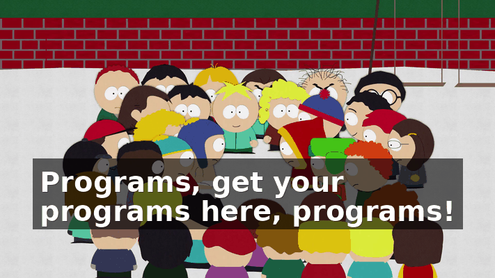 2a0298a5-fc75-48b2-9e45-7dbd28c01b82.gif