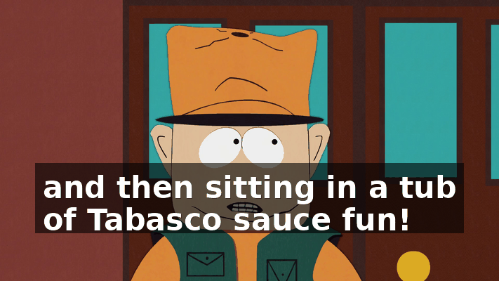 215ab822-67e4-418f-84ac-3d525d5a09bd.gif