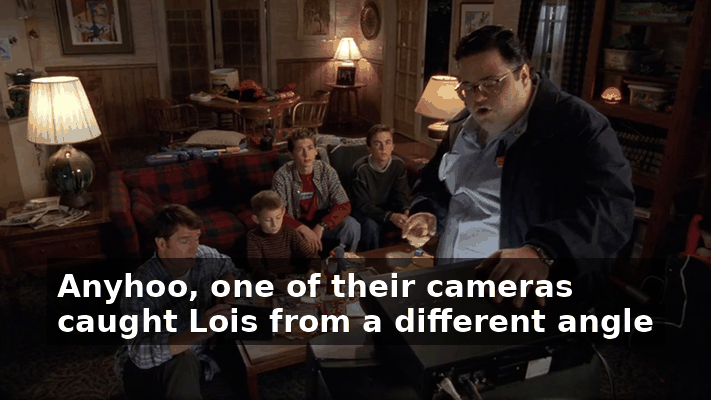 38a9e82c-87f9-4488-a874-c7b97f658c96.gif