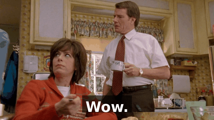 9fa7fe08-931a-4e2f-a8c1-0fc3a96d0088.gif