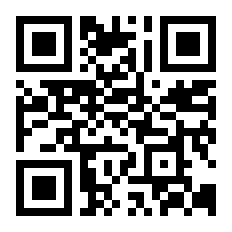 QR code for this GIF's share link