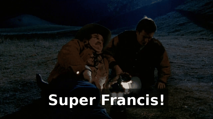 7d6b7fa7-b175-4c57-a3b6-6b5a835ac5ef.gif