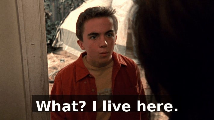 21d0e8b3-7d0d-40f7-832a-59e2150ac909.gif