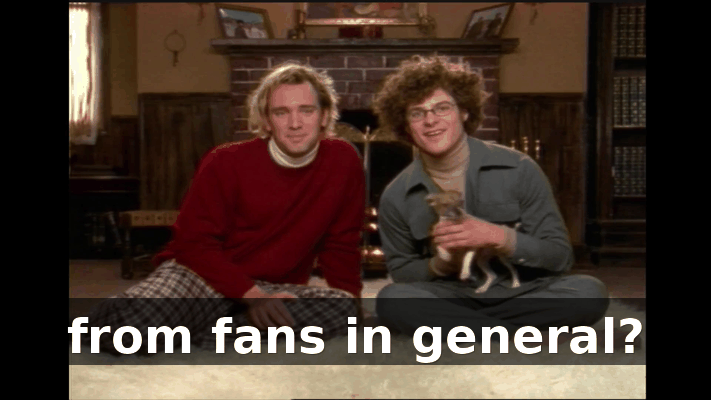 93d4743b-9a1d-486c-99ec-ffe9f732149e.gif