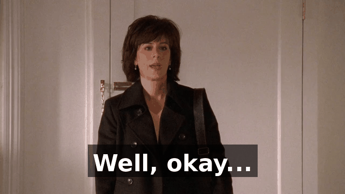 2c8252d2-ed5a-454d-8bda-cee1400c0e97.gif