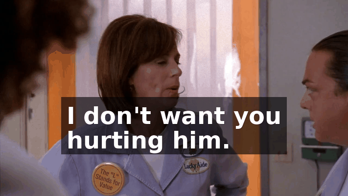 03511d25-11fe-415b-83f7-6d72d5046927.gif