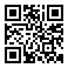 QR code for this GIF's share link