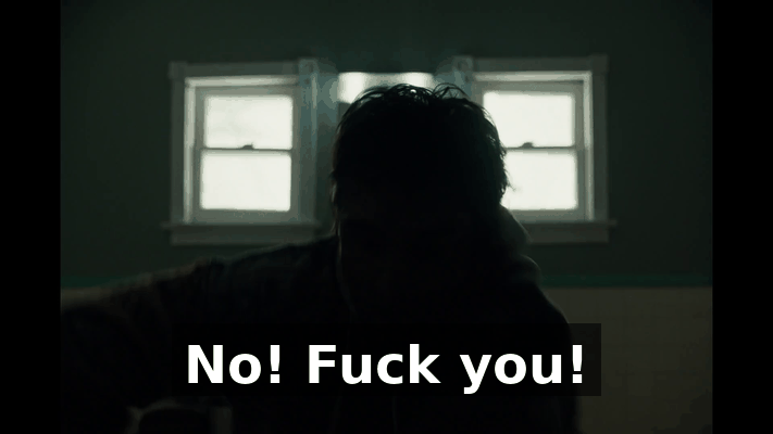 6b54bec4-ad2e-4e2e-8068-5b4a5d44926e.gif