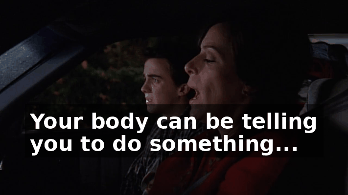 55180b53-21c6-44c4-8ff0-3fa71a22c018.gif