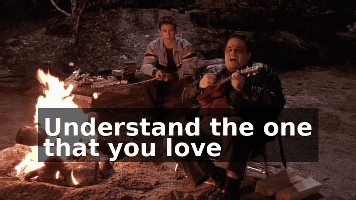 98720f7d-3c89-478c-94b7-ca8279dbe62d.gif