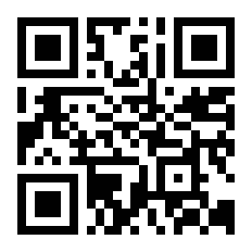 QR code for this GIF's share link