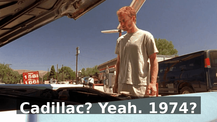 5a0d5a61-a00f-48fa-a0ce-d5695b2e7df5.gif