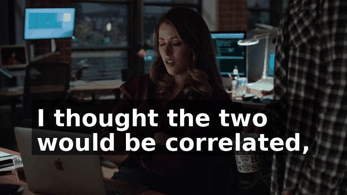 f607a2ab-08b8-4389-bb7d-fe13ae21949c.gif
