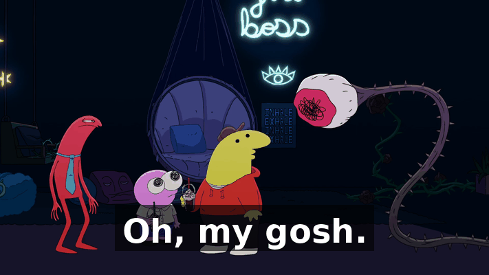 6033eb79-8ada-4392-83e8-50296f283b46.gif