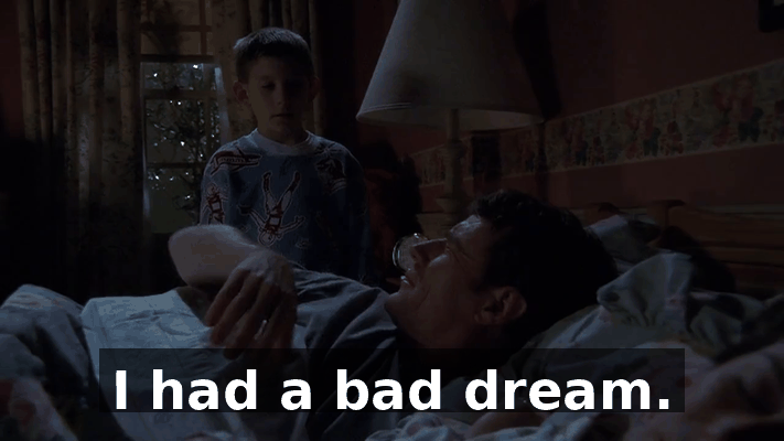 2dc140bf-5b2e-43af-983f-7fd2c8ec75c0.gif