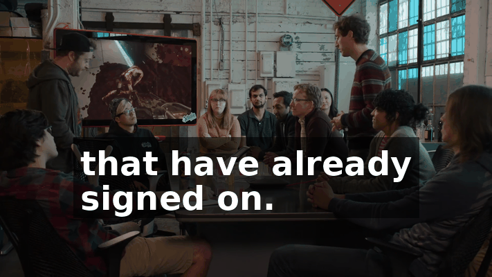 2c072337-ad46-41a4-ac3c-da6f92f81a7f.gif
