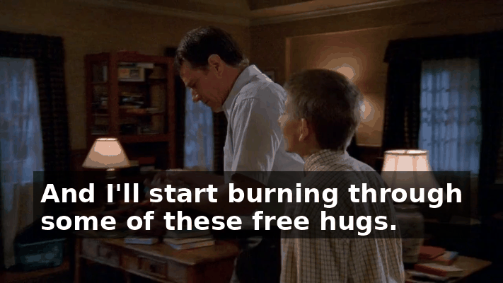 228dff78-64e1-4f89-9552-48e5e8ffc195.gif