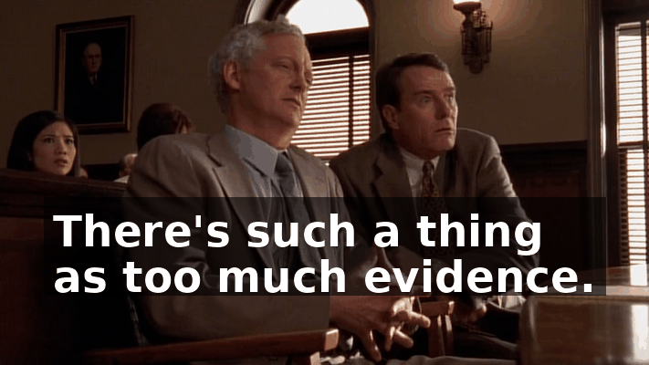 36208e6e-d378-431b-a111-12705378c2fa.gif