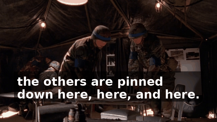 b81693a1-b6a4-4583-b86e-7669c0772018.gif
