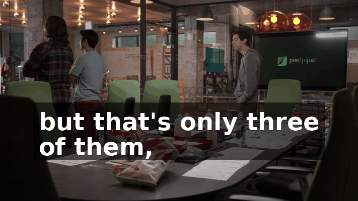 bcbc23af-2f2c-4e2a-a8c7-d61a1d8bfba3.gif