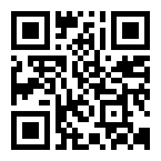 QR code for this GIF's share link