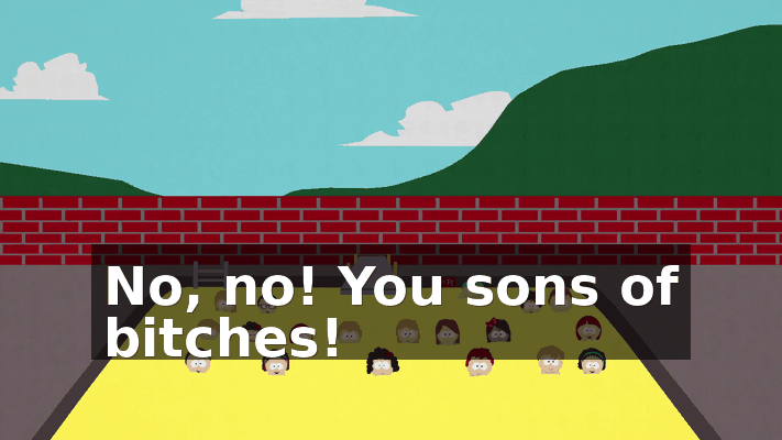 94c2d74e-e562-4f07-ab13-5e8210140a8a.gif