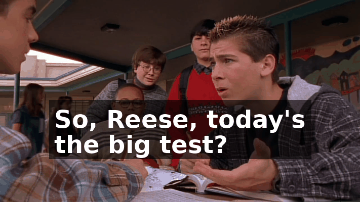 7c5af4a3-6ea2-4bed-a058-0e2d6a89d43a.gif