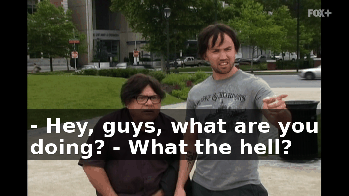 e55b02db-0d26-448c-b90b-16a29aa9660a.gif