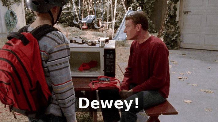 6fb21aac-e4c3-4ebd-91e9-08a09442a29e.gif