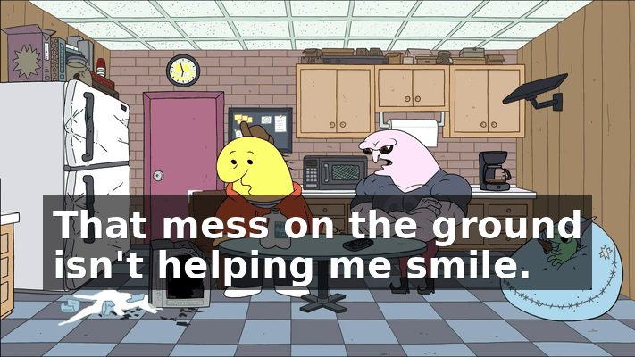 3fa026ce-56be-4f9a-864f-ec0ccc8dd336.gif