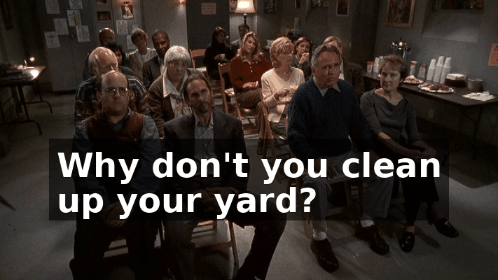 27f66bd5-bf4f-46cd-862c-dddbeb2d7f31.gif
