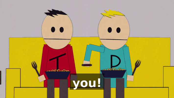 bd8a00c1-61b2-4652-b0f2-40deab1da2c0.gif