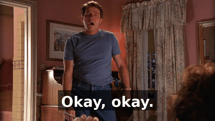 6140e74f-1035-452a-9c13-7f6fec69baaa.gif