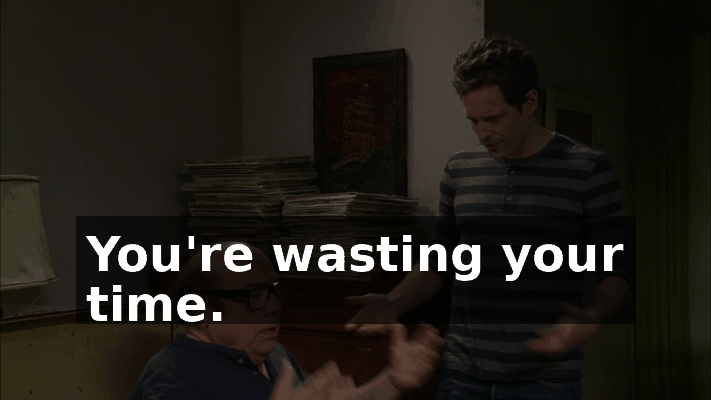 97979e00-1144-40a9-909a-846bdde6a171.gif