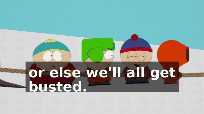 7646ef27-6edd-43ca-b8bd-e8db14b8e1bc.gif