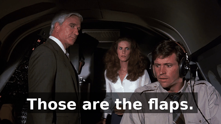 582896d1-73a9-42d0-b27c-c7423f783e6b.gif