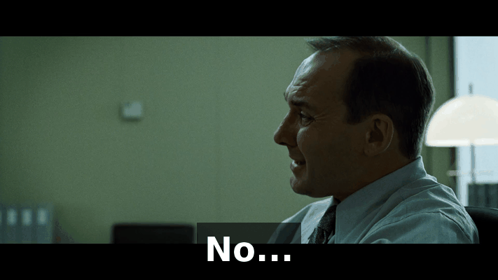 eae44576-d29f-44d4-a6a5-3b395fa16d3a.gif