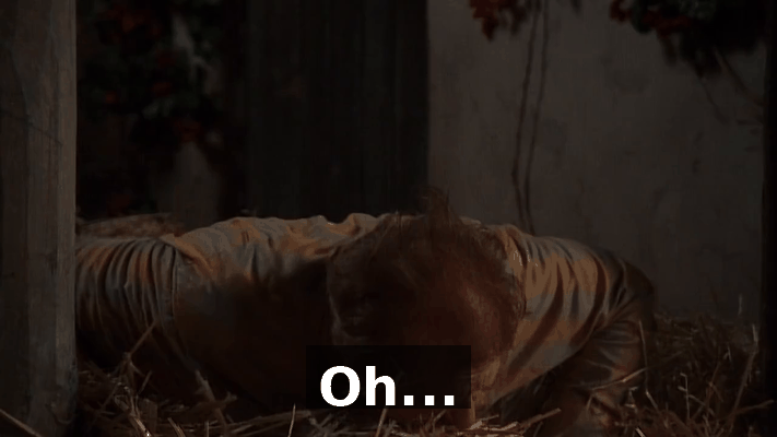 a54208d3-e4b8-490e-9a96-cdfb91a76c2e.gif