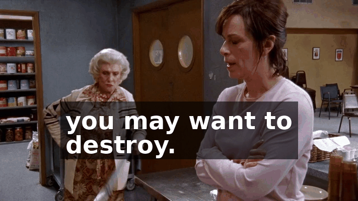 13b2ccb0-59e5-428e-b978-c210a77041de.gif