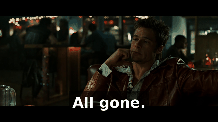 41606073-ef5b-4236-b276-6a20a671d0da.gif