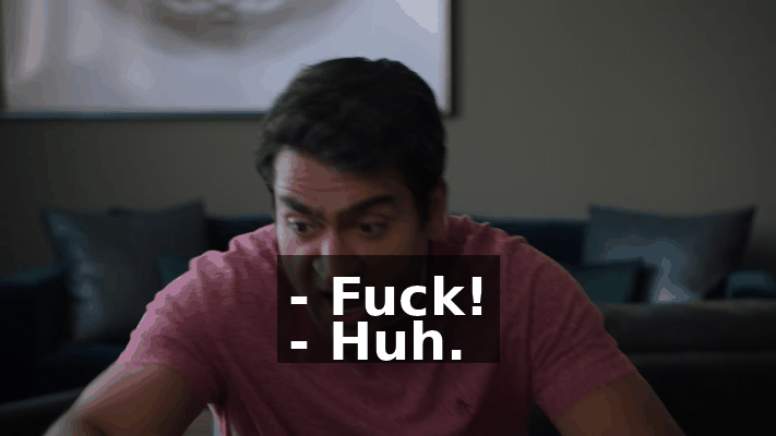 211eb353-0825-4baf-bb93-f900934f90e9.gif
