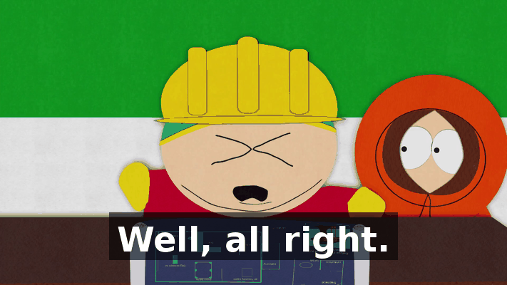 821312aa-bf4b-4091-b265-fac1575b6f92.gif