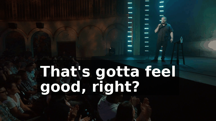 0b5d68f7-15b8-4284-8019-fd4b69dce19e.gif