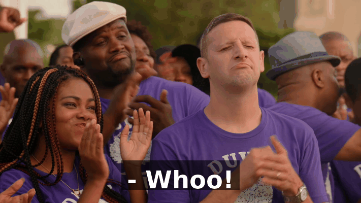 e12ccb51-7254-4e32-bdbf-139f8238f6c3.gif
